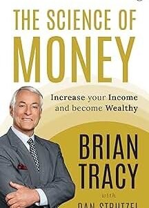 The Brian Tracy Success Library Box Set (5 Titles) Hardcover