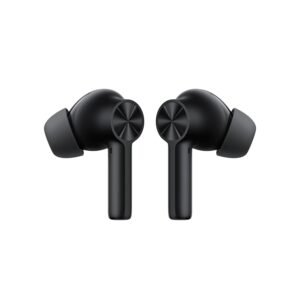 OnePlus Buds Z2 Bluetooth Truly Wireless in Ear Earbuds with mic, Active