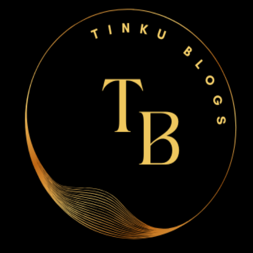 tinku.co.in